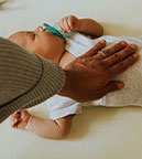 https://lilbundlebox.store/SiteCollectionImage-Homepage-Banners/SIDS-quicklink.jpg
