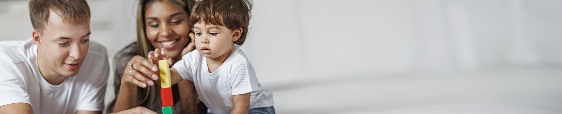https://lilbundlebox.store/SiteCollectionImage-Homepage-Banners/healthy-mental-and-emotional-development-banner.jpg