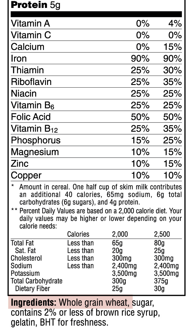 http://lilbundlebox.store/SiteCollectionImages/Fiber_nutrition_label2.jpg