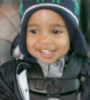 https://lilbundlebox.store/SiteCollectionImagesArticleImages/2wintercarseat.jpg