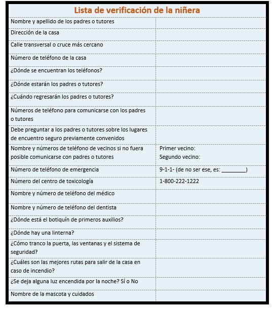 https://lilbundlebox.store/SiteCollectionImagesArticleImages/Checklist_es.JPG