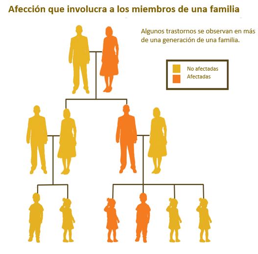 https://lilbundlebox.store/SiteCollectionImagesArticleImages/Mental%20Health%20in%20the%20Family_ES.JPG