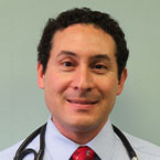 Scott Needle, MD, FAAP, is a primary care pediatrician who is the chief medical officer for Elica Health Centers in Sacramento, California. He served as the former chairperson for the federal National Advisory Committee for Children and Disasters, and is currently a member of the executive committee of the AAP Council on Children and Disasters. Dr Needle has produced numerous AAP handouts and educational presentations and is the lead author for the AAP policy,