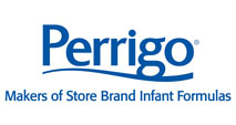 https://lilbundlebox.store/SiteCollectionImagesArticleImages/Perrigo_Sponsor_Page_213x113.jpg