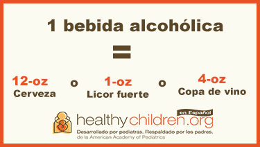 https://lilbundlebox.store/SiteCollectionImagesArticleImages/alcoholic-drink-graphic_es.jpg